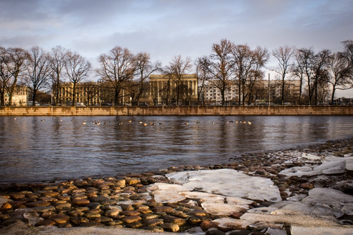 Апрель в санкт петербурге 2014 Апрель в санкт петербурге 2014