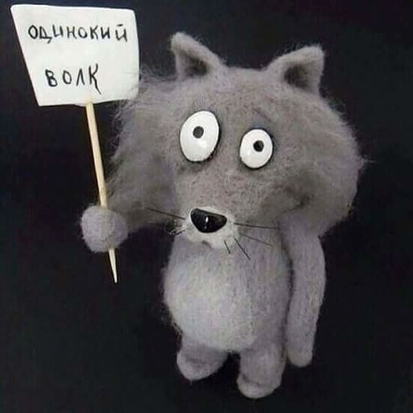 Дмитрий Волков | Санкт-Петербург