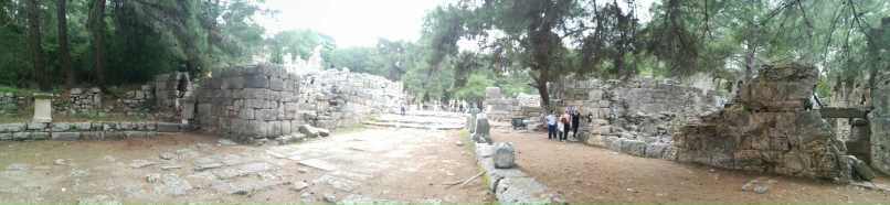 Руслан Иванов | Воронеж