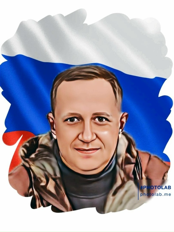 Сергей Зиборов | Ливны