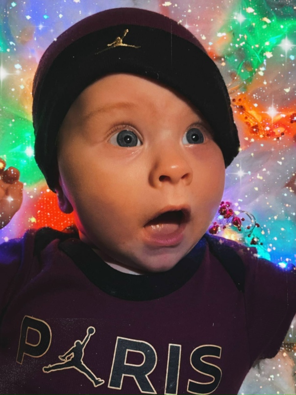 Алла Бордукова | Санкт-Петербург