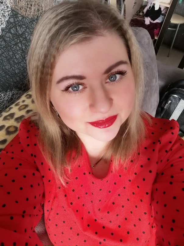 Елена Береснева | Пермь