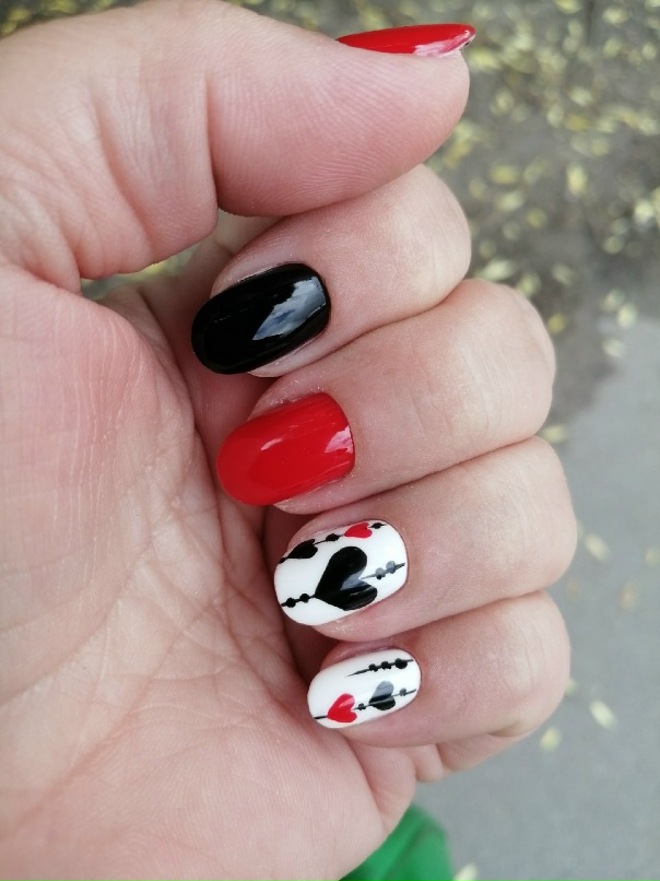 Наташа Спиридонова | Медведь