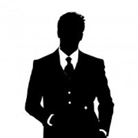 Alex None |