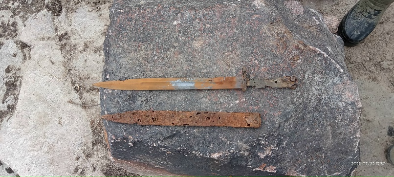 Андрей Захаренков | Локня