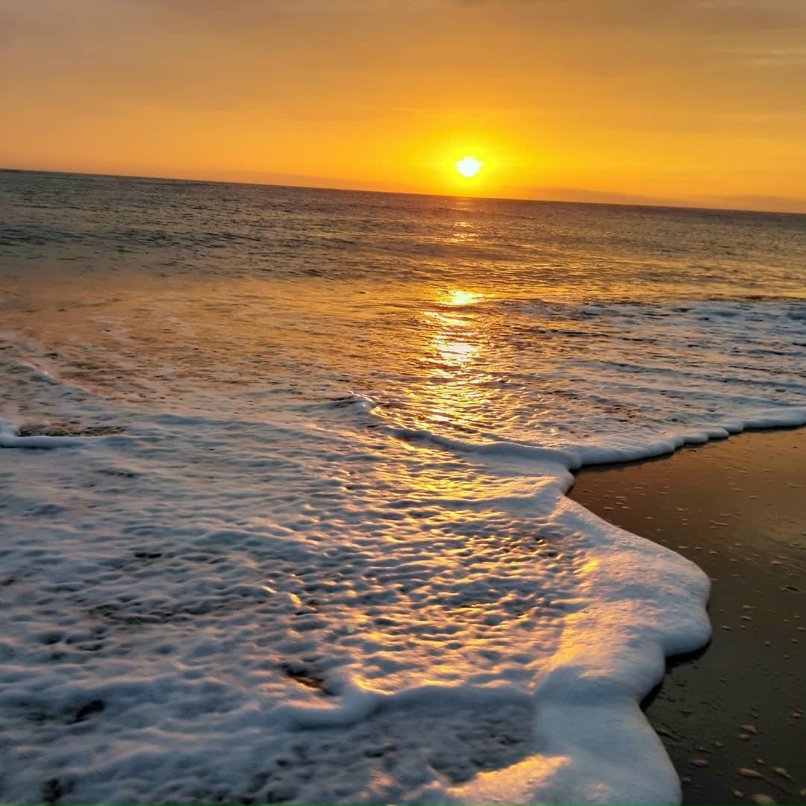 Александр Коврига | Киселевск