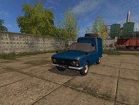 фс 17 иж каблук. иж планета 2 фс 17. иж юпитер 4 для фс 17. иж юпитер fs19. иж для fs 17.