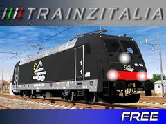 ISC E484.103