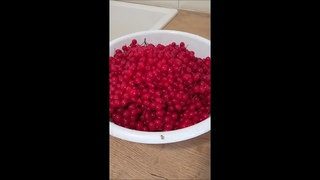 Утешение кулинарией