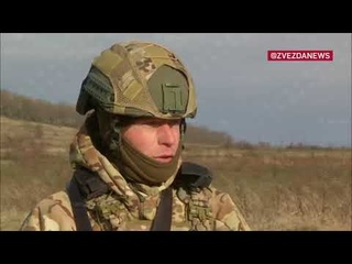 ДЕНЬ В ИСТОРИИ РОССИИ - Если ты давишь, то давишь до конца