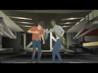 IMAA - how far we’ve come