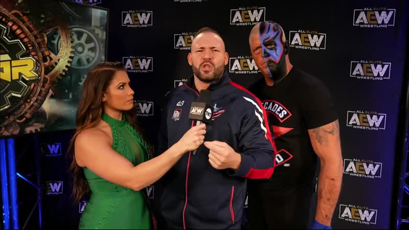 ( WWE Mania) Фуll Гиeр