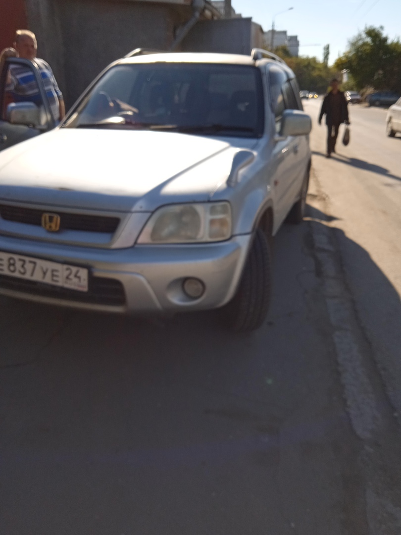 922 82 регион машина г керчи россия. Старые цены на бензин. 82 регион фото. Авария танковое бахчисарайский район. Регион рено.