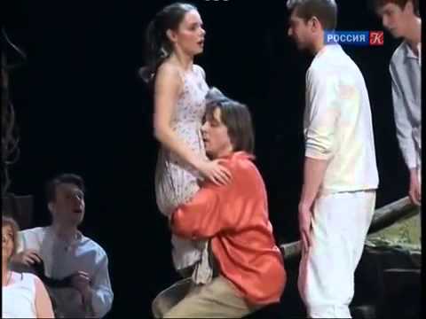 kto tam ledi