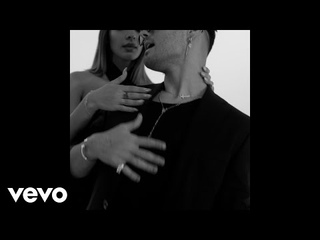 Abraham Mateo - Ahora Te Puedes Marchar (Official Video)