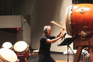 Sound and Music: Making and Remaking Karateka (1982-2012)