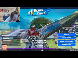 EZ Clap
