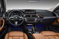 Bmw x3 g01. Bmw x3 g01 x line салон. Bmw x3 g01 салон. Bmw x3 салон. Bmw x3 g01 салон.