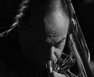 ZOOM OUT last mov of Daniel Schnyder's Basstrombone Concerto
