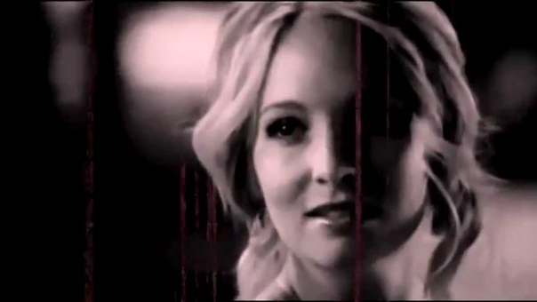 Draco Caroline, I dont