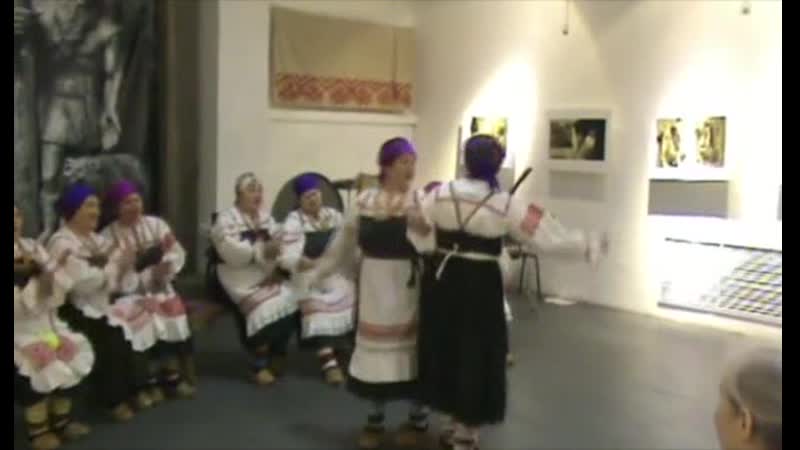 народные бабки дико сверлят под соду