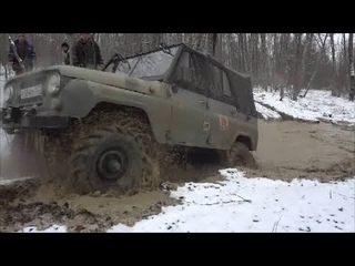 н.баканка- шапшуга