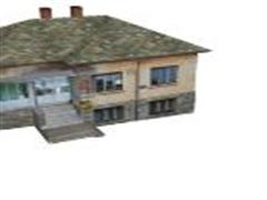 brb casa romania 2