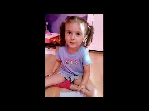 Зайцева Алина