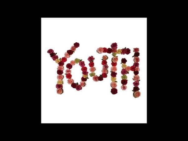 Citizen Youth ( Full
