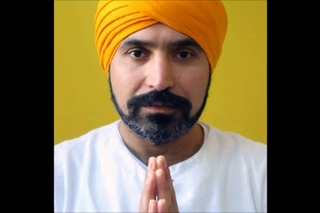 BibiNanaki japa33
