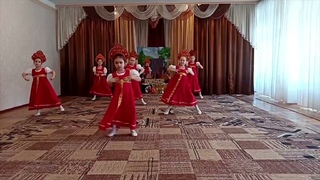 Петрякова Кристина, Сушко София