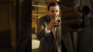 MR BEAN [EVERYONE’S FAVORITE] #mrbean#trending#viral#subscribe