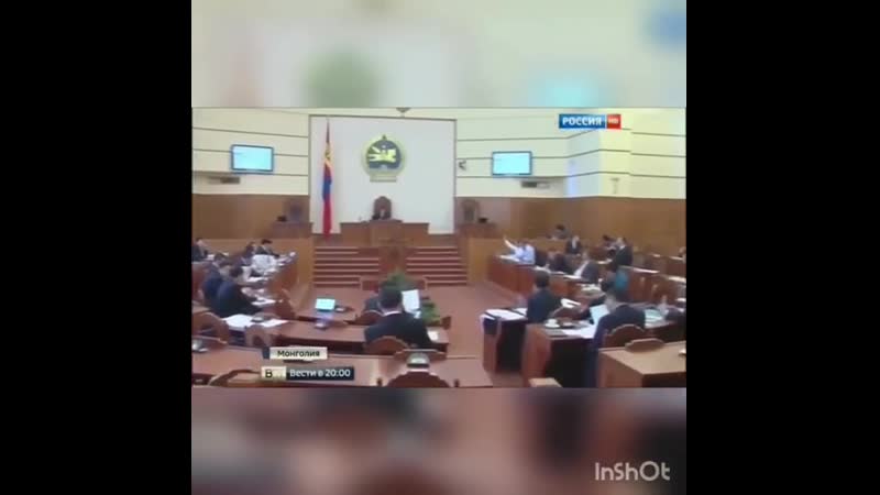VID-20200205-WA0010.mp4