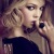 Анна Ли | Киев