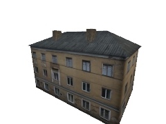 d_dom_3et_9