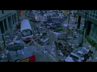 Resident Evil 2002