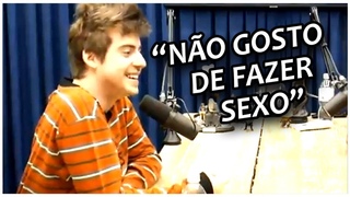 CELLBIT, ENIGMA É MELHOR QUE ...?