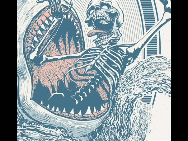surf music,