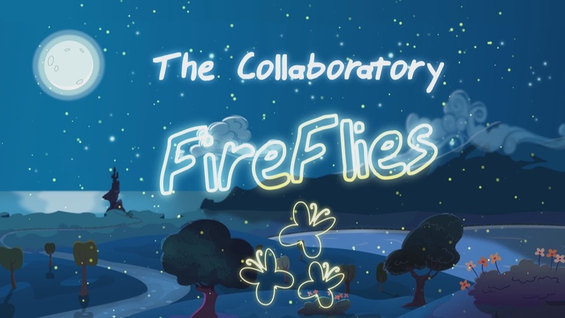 Fireflies, PMV