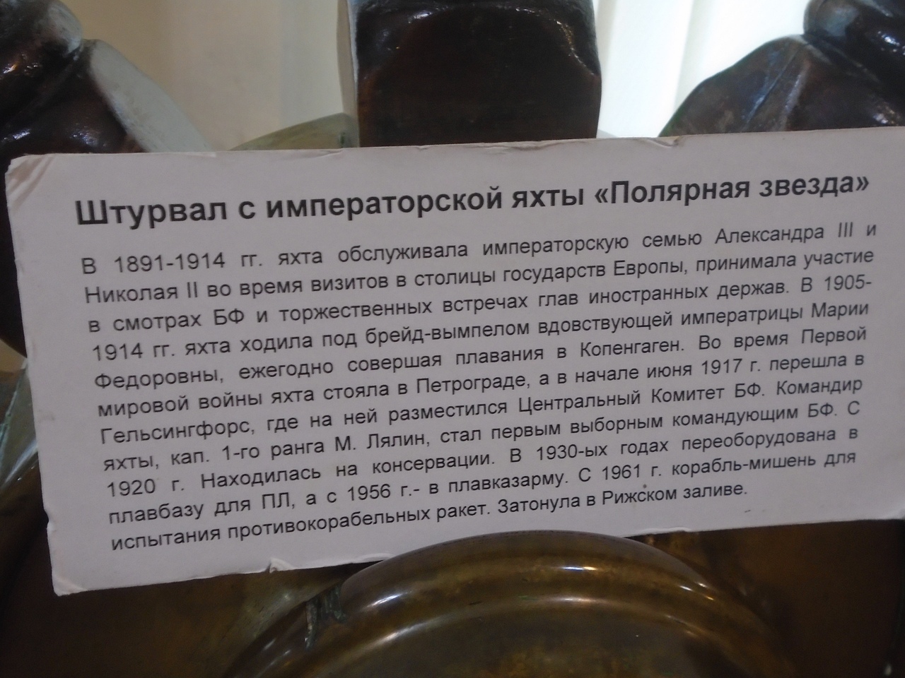события санкт петербург Город кораблей и город... кошек