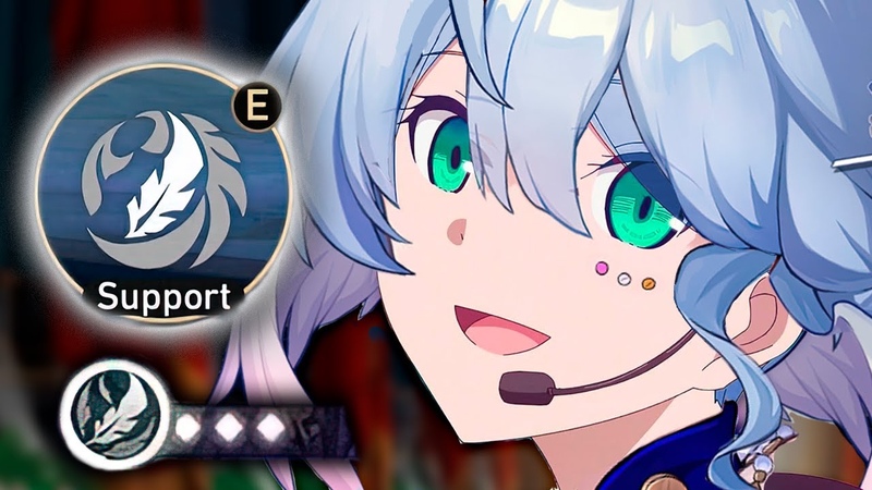 The Robin Early Access