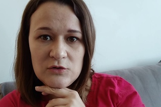 Про индийскую культуру и брахманов