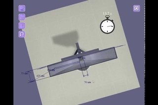 2. V-funnel test (Virtual lab)