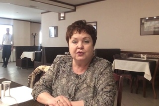 Отзыв о бизнес тренере Роман Павловский, директора агентства недвижимости