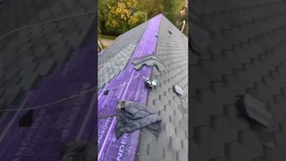 Кровля под ключ и не только