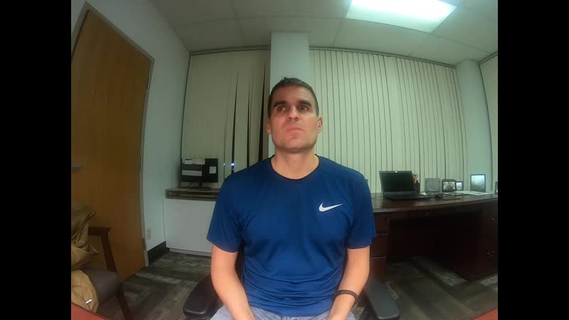 How To Balance Work and Running ( Part