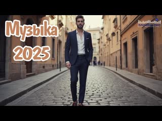 Russian Pop Music 2025 #87  Только Лучшие Новинки