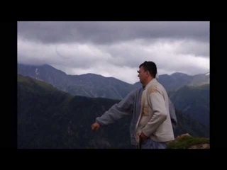 Путешествие в АЗИЮ. Анонс. смотреть HD!