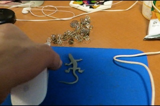 FUNNY OFFICE PRANKS TO DO AT WORK - HOW TO PRANK