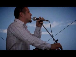 Лампасы - Да, Я Выпил. Кубана 2009